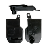 EW6A,CW6A,Mazda CX 2,Filter